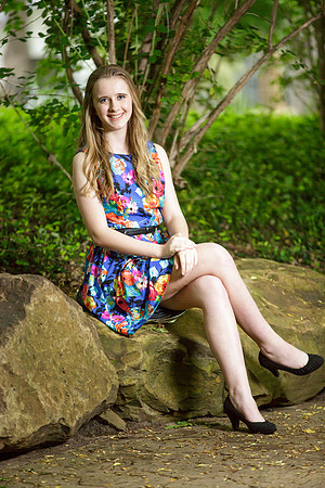 LupenyPhotography  (122 of 132)