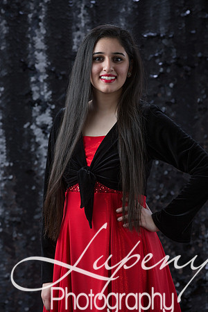 LupenyPhotography  (102 of 146)
