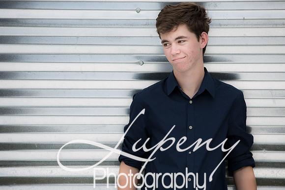 LupenyPhotography  (72 of 116)