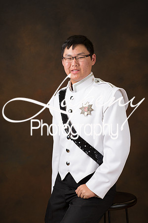 lupeny photography -8851