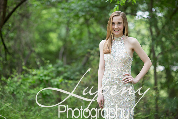 LupenyPhotography  (18 of 100)
