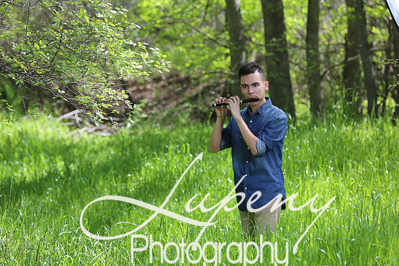 LupenyPhotography  (27 of 54)
