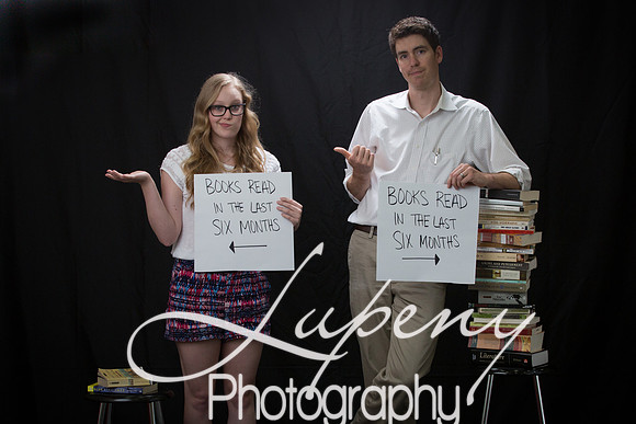 LupenyPhotography  (9 of 111)