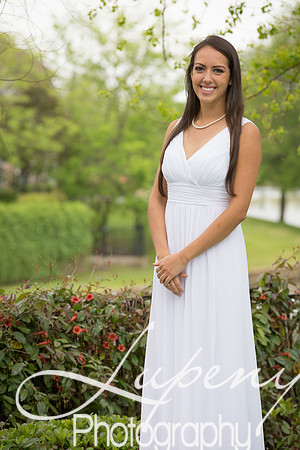 LupenyPhotography  (46 of 130)
