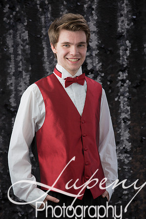 LupenyPhotography  (118 of 146)