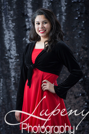 LupenyPhotography  (69 of 146)
