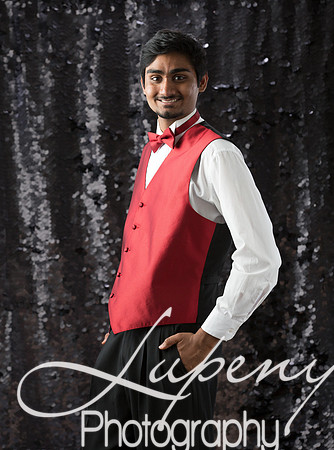 LupenyPhotography  (89 of 146)
