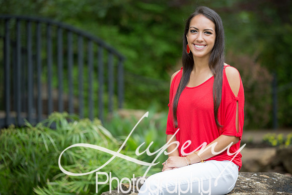 LupenyPhotography  (68 of 130)
