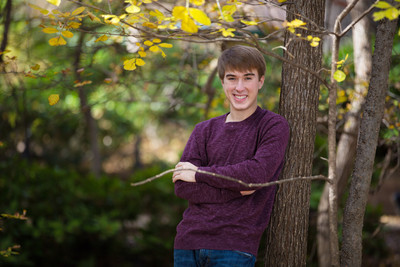 andrew6