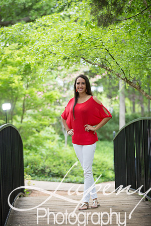 LupenyPhotography  (78 of 130)