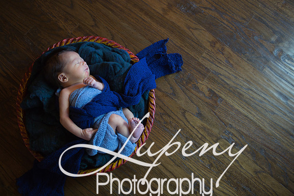 lupeny Photography (116 of 138)