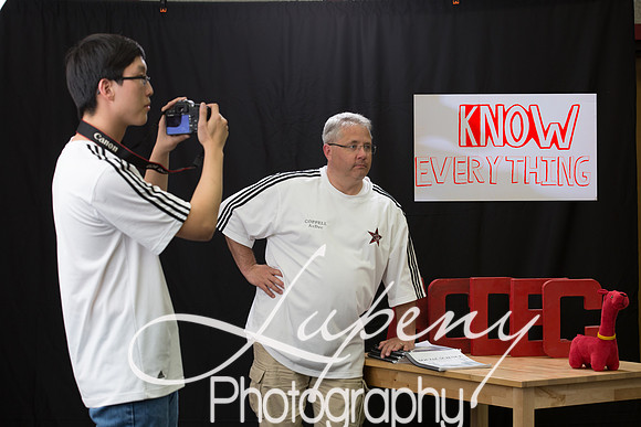 LupenyPhotography  (95 of 111)