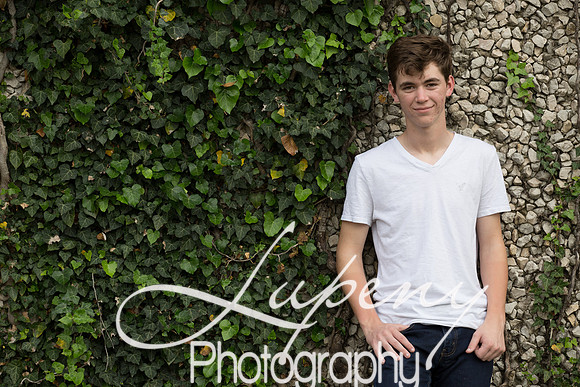 LupenyPhotography  (50 of 116)