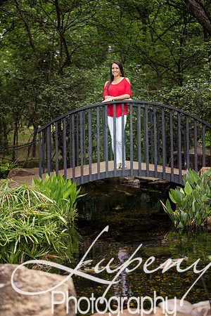 LupenyPhotography  (60 of 130)