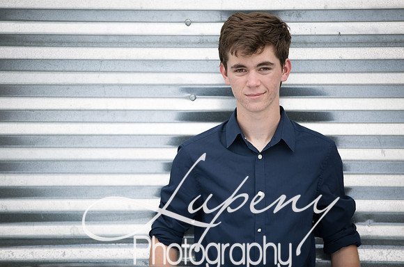 LupenyPhotography  (68 of 116)