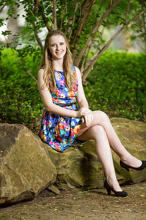 LupenyPhotography  (123 of 132)