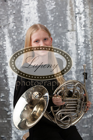Lupeny Photography   (226 of 271)