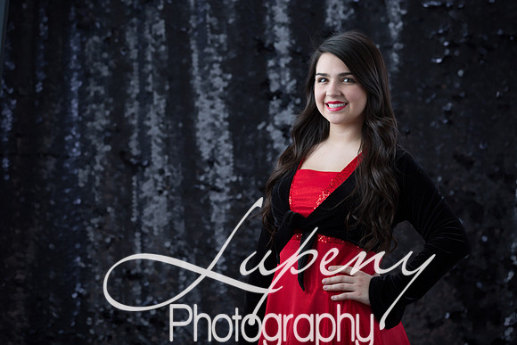 LupenyPhotography  (44 of 146)