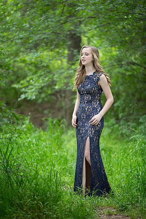 LupenyPhotography  (83 of 132)