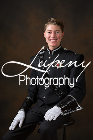 lupeny photography -8387