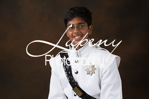 lupeny photography -8833