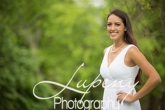 LupenyPhotography  (53 of 130)
