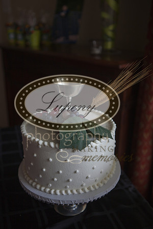 © Lupenyphotography -196