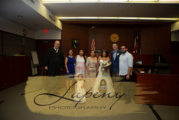 Lupeny Photography 1-1690