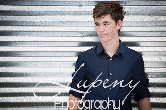 LupenyPhotography  (71 of 116)
