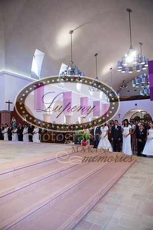 © Lupeny Photography-15