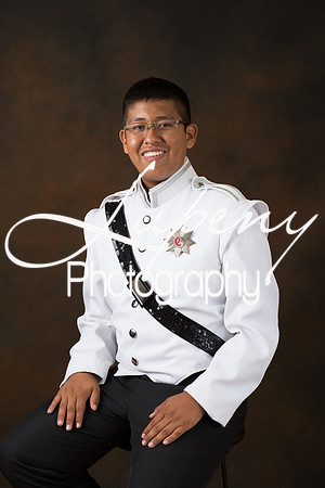 lupeny photography -8797