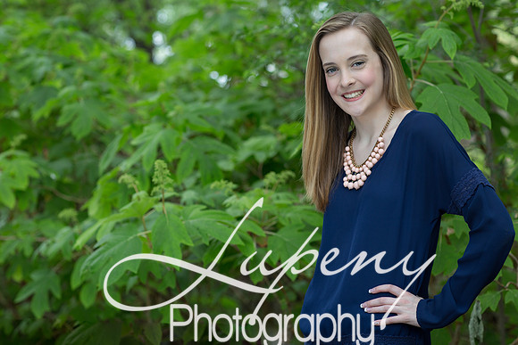 LupenyPhotography  (48 of 100)