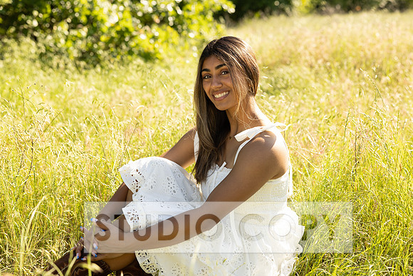 Lupeny Photography-8613