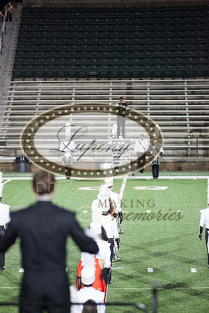 Lupeny Photography   (9 of 150)