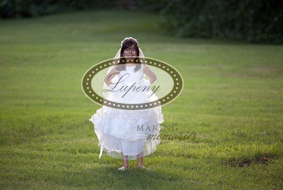 © Lupenyphotography -144