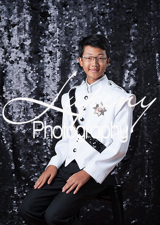 lupeny photography -1190