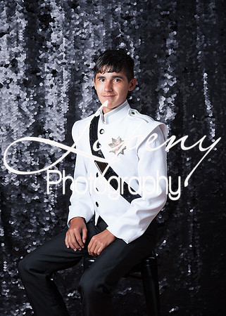 lupeny photography -1282