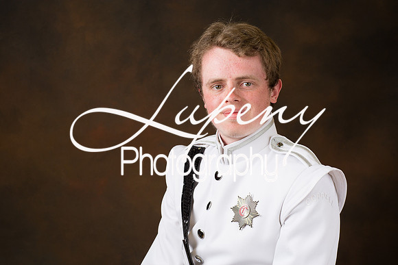 lupeny photography -8618