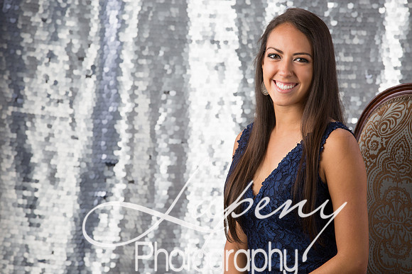 LupenyPhotography  (27 of 130)