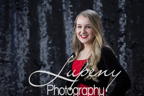 LupenyPhotography  (25 of 146)