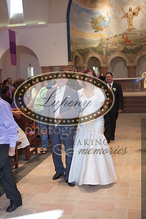 © Lupenyphotography-208