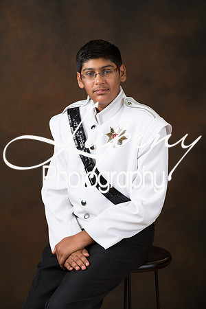 lupeny photography -8909