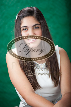 Lupeny Photography (14 of 49)