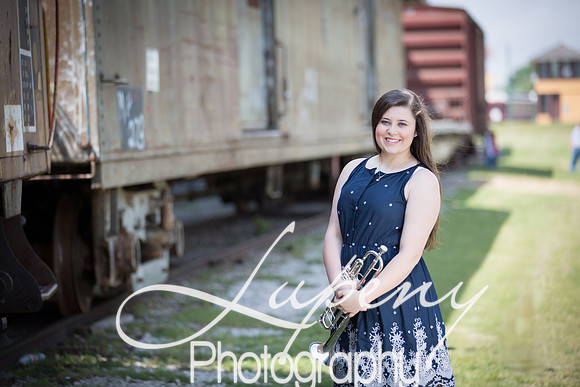 LupenyPhotography  (32 of 61)