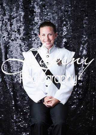 lupeny photography -0834