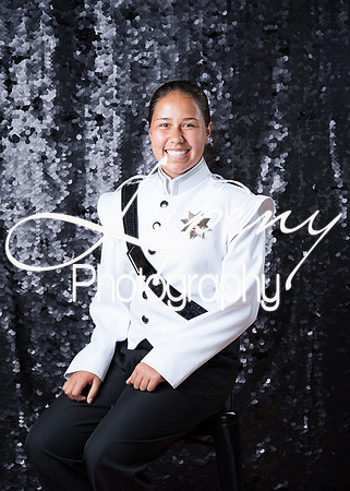 lupeny photography -1066