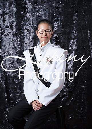 lupeny photography -1078