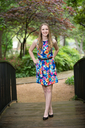 LupenyPhotography  (125 of 132)