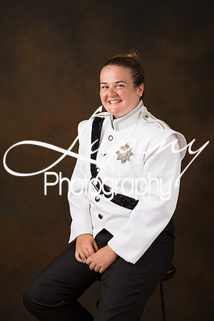 lupeny photography -8804