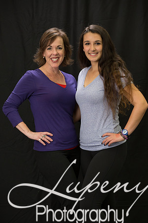LupenyPhotography  (111 of 111)
